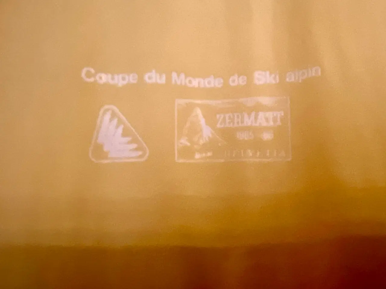 Billede 4 - Alpin LUTHA skidragt sælges.