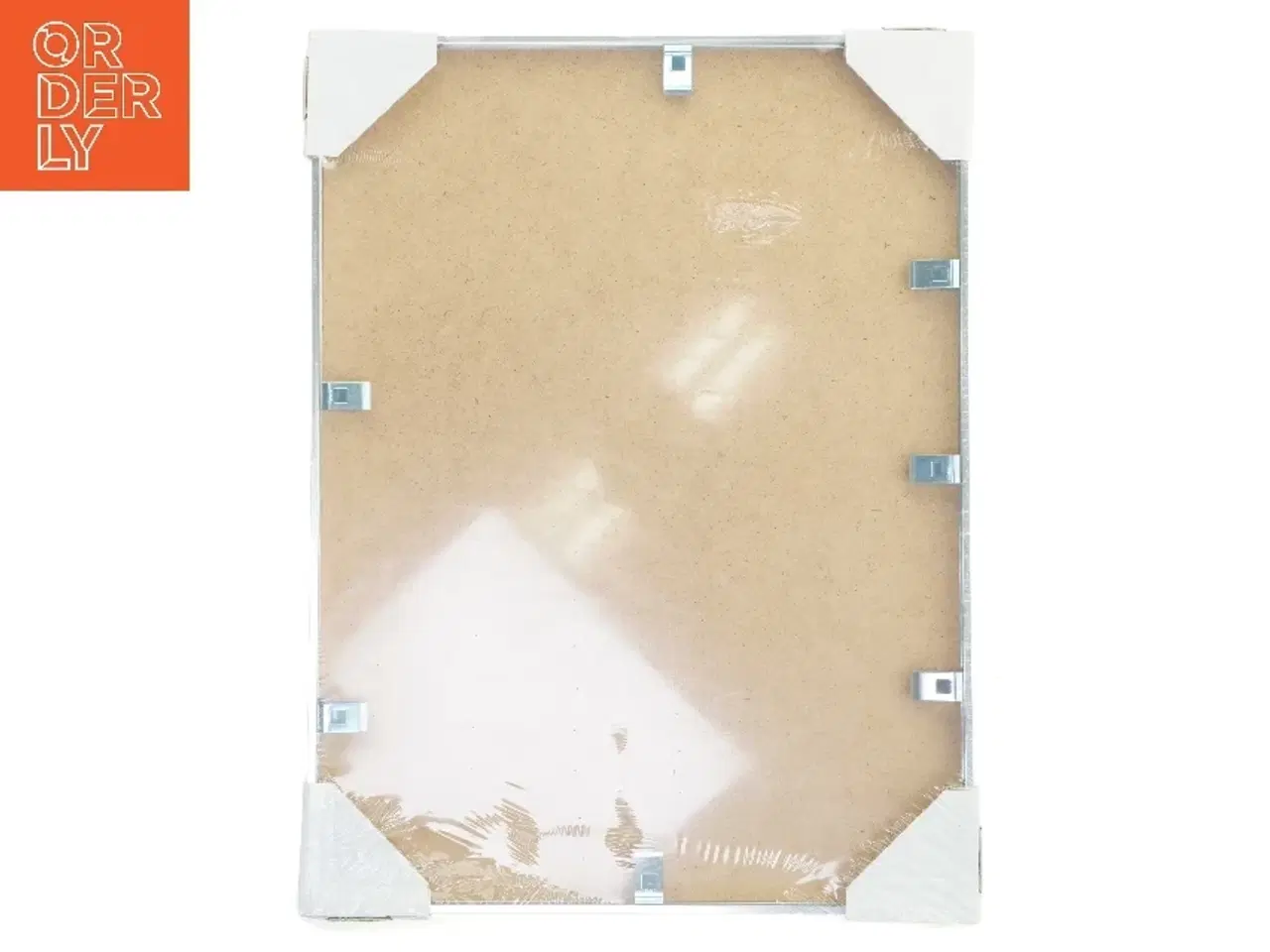 Billede 2 - Billedramme 30x40 cm fra Creativedot (str. 30x40 cm)