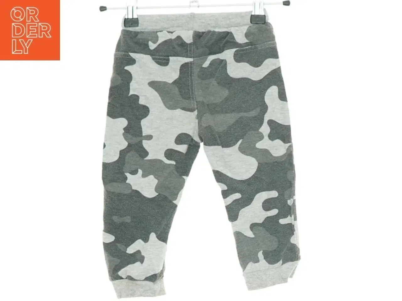 Billede 2 - Sweatpants fra VRS (str. 86 cm)