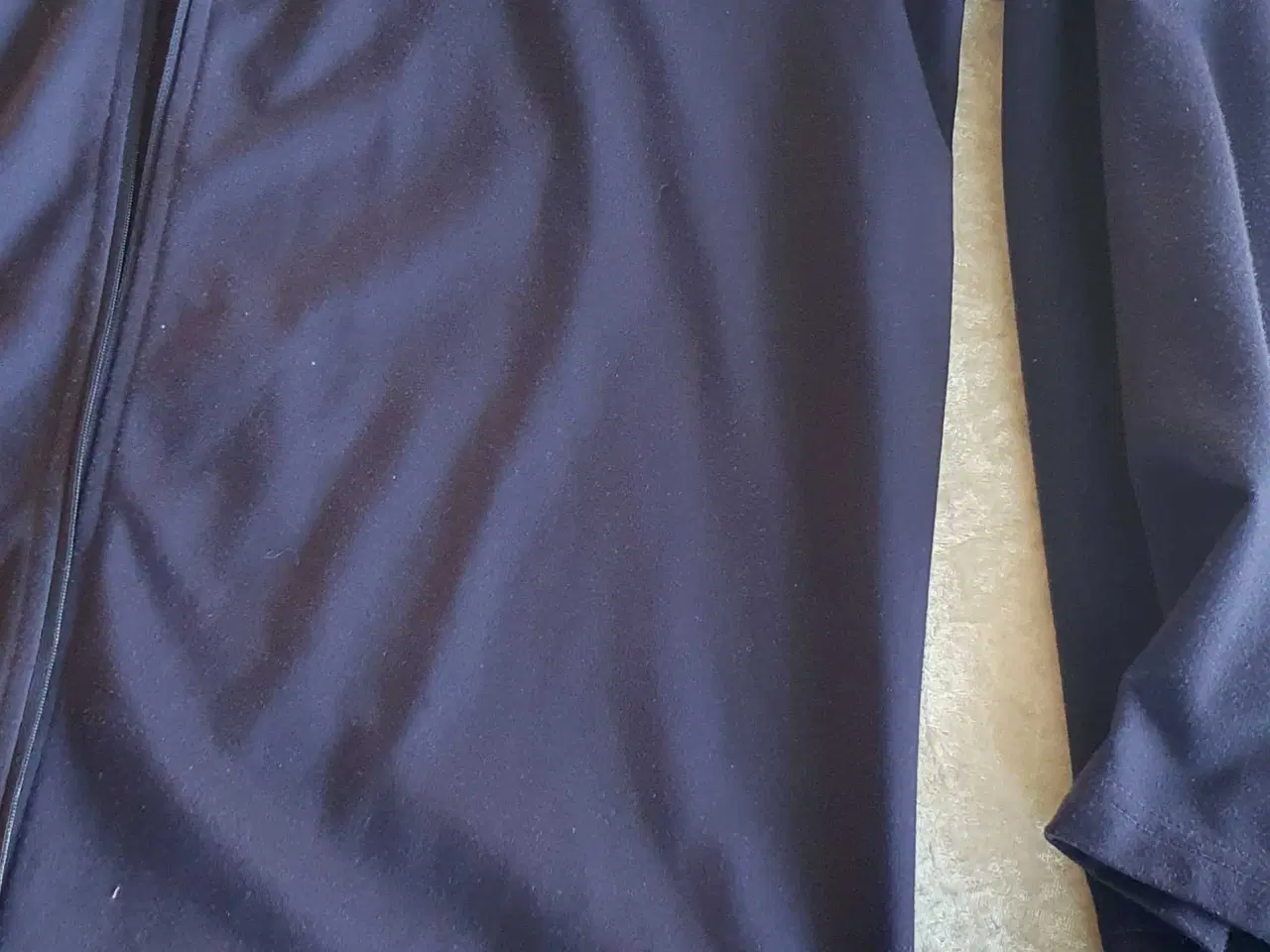 Billede 3 - Trøje evt upcycling