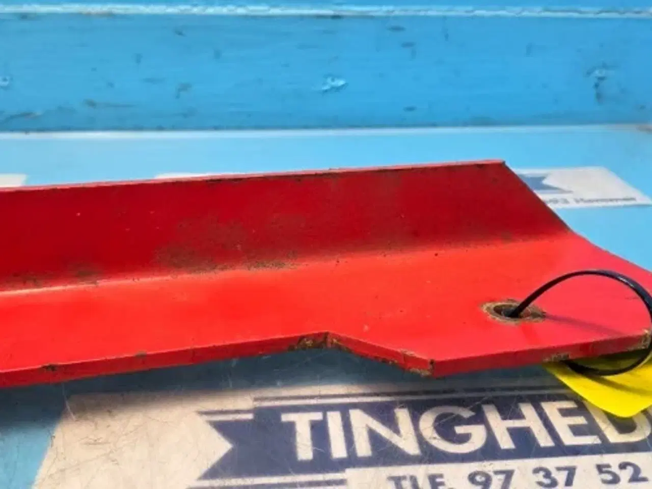 Billede 6 - Massey Ferguson 7276 Arm 28281773