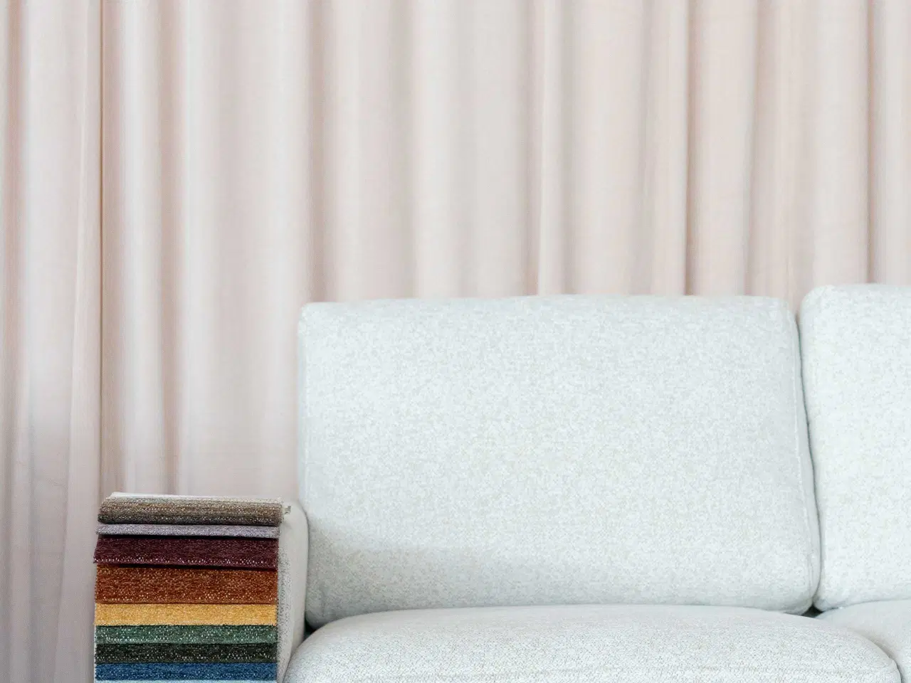 Billede 11 - Leder du efter en komfortabel sofa eller seng?! 