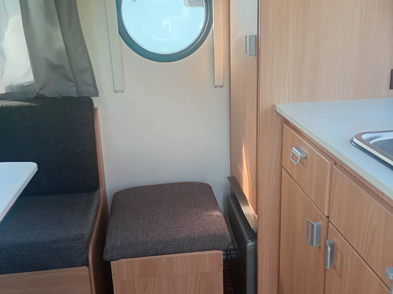 Billede 5 - 2015 T@b 320