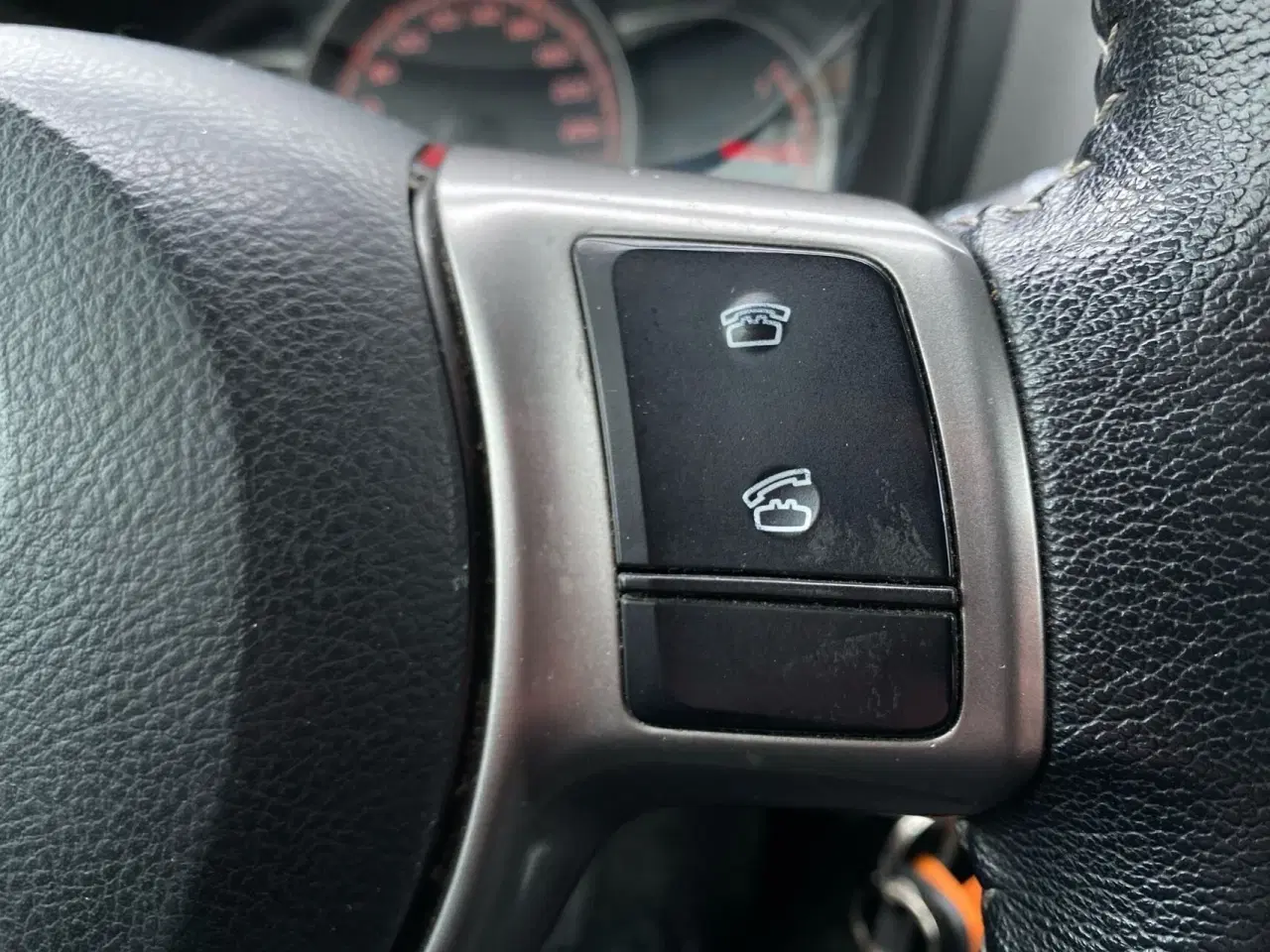 Billede 15 - Toyota Yaris 1,0 VVT-I T2 69HK 5d