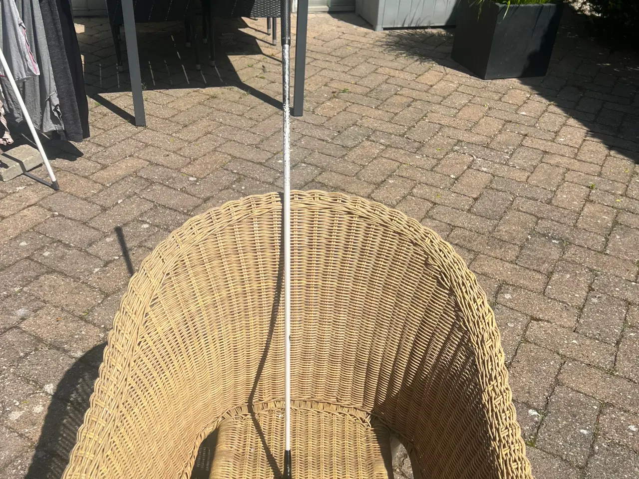 Billede 4 - Titleist 3w