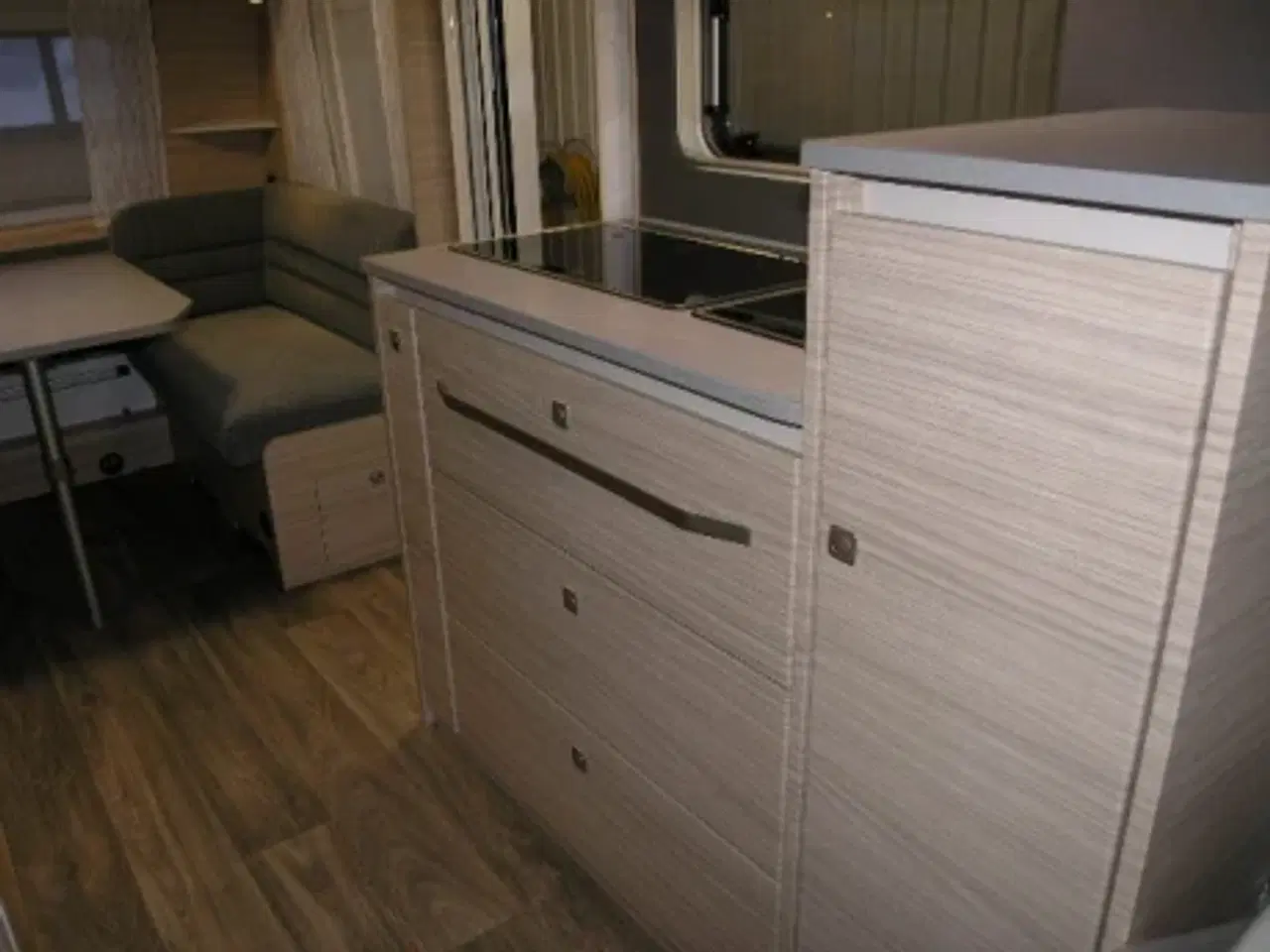 Billede 11 - Fendt Bianco Activ 515 SGE