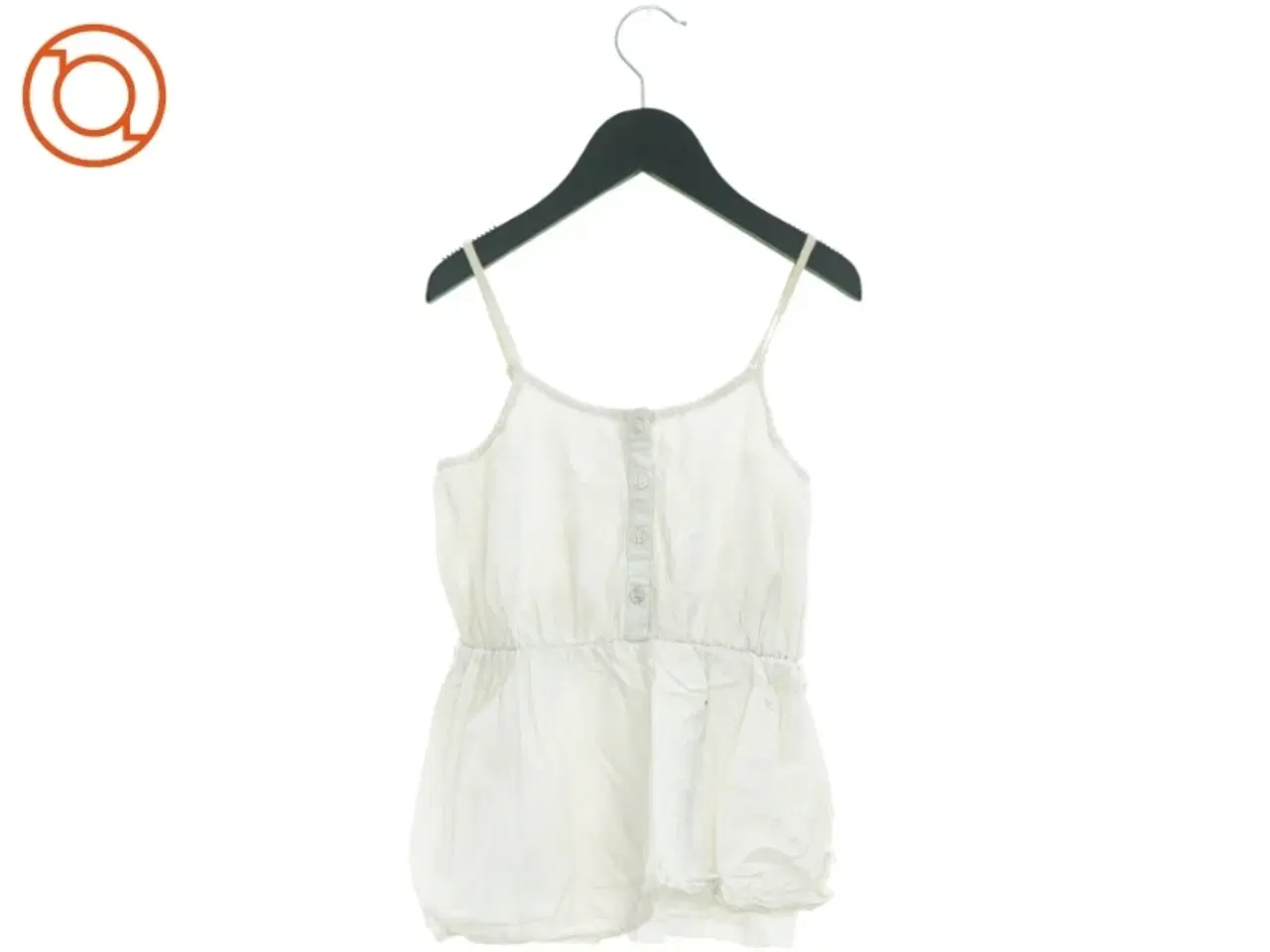 Billede 1 - Top fra D-XEL (str. 128 cm)