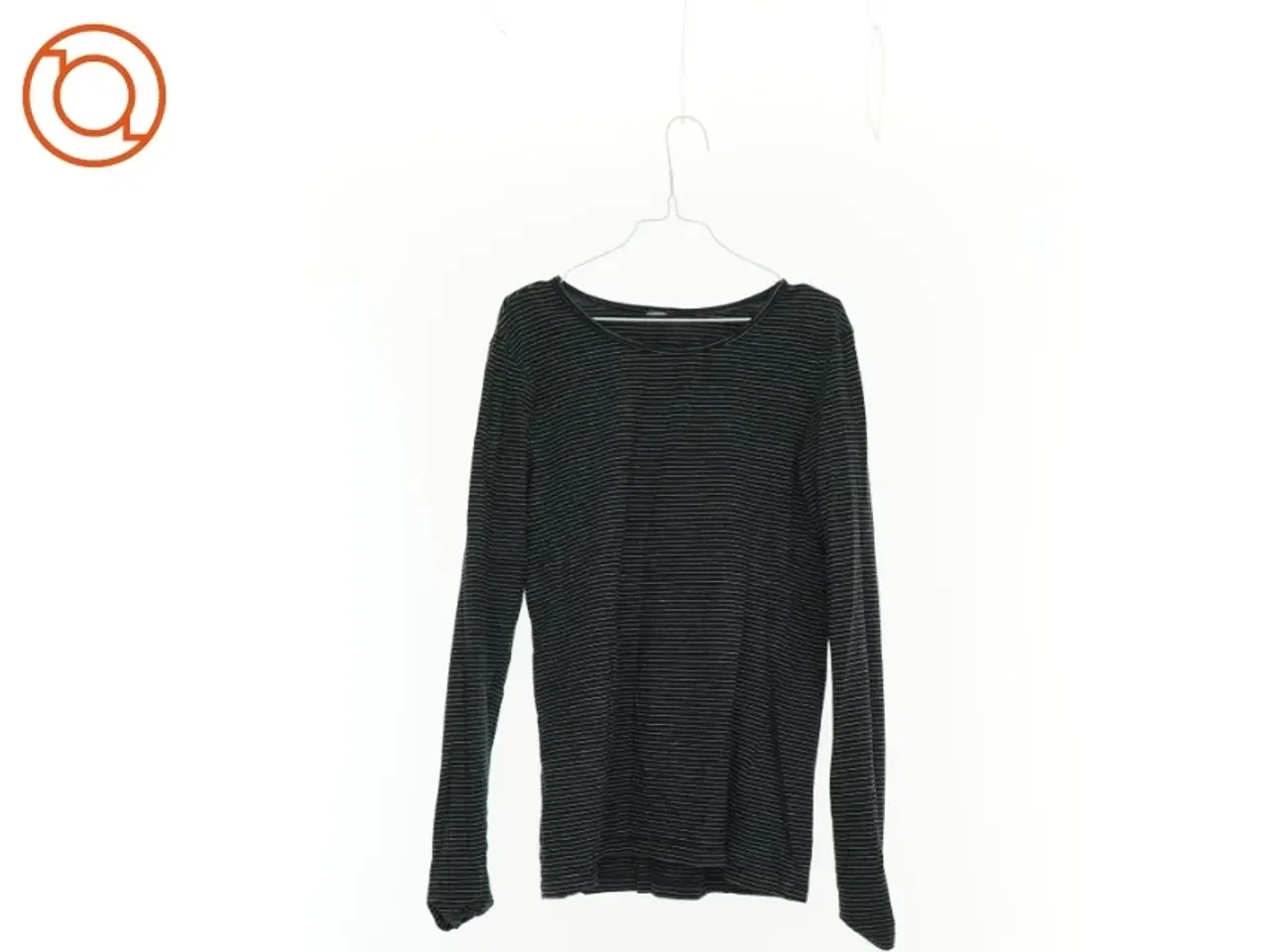Billede 1 - Trøje (str. 164 cm)