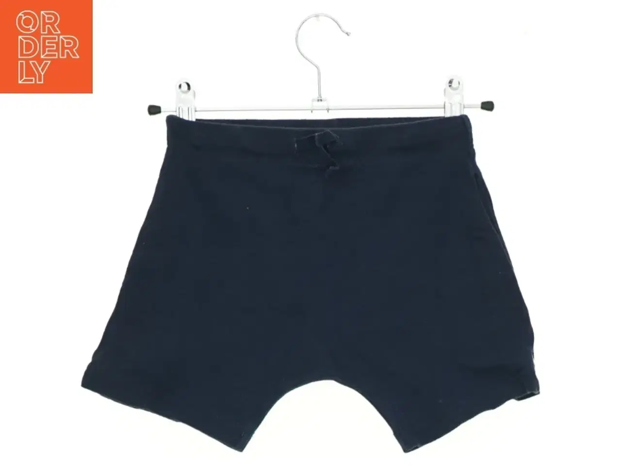 Billede 2 - Shorts fra Minimalisma (str. 116 cm)