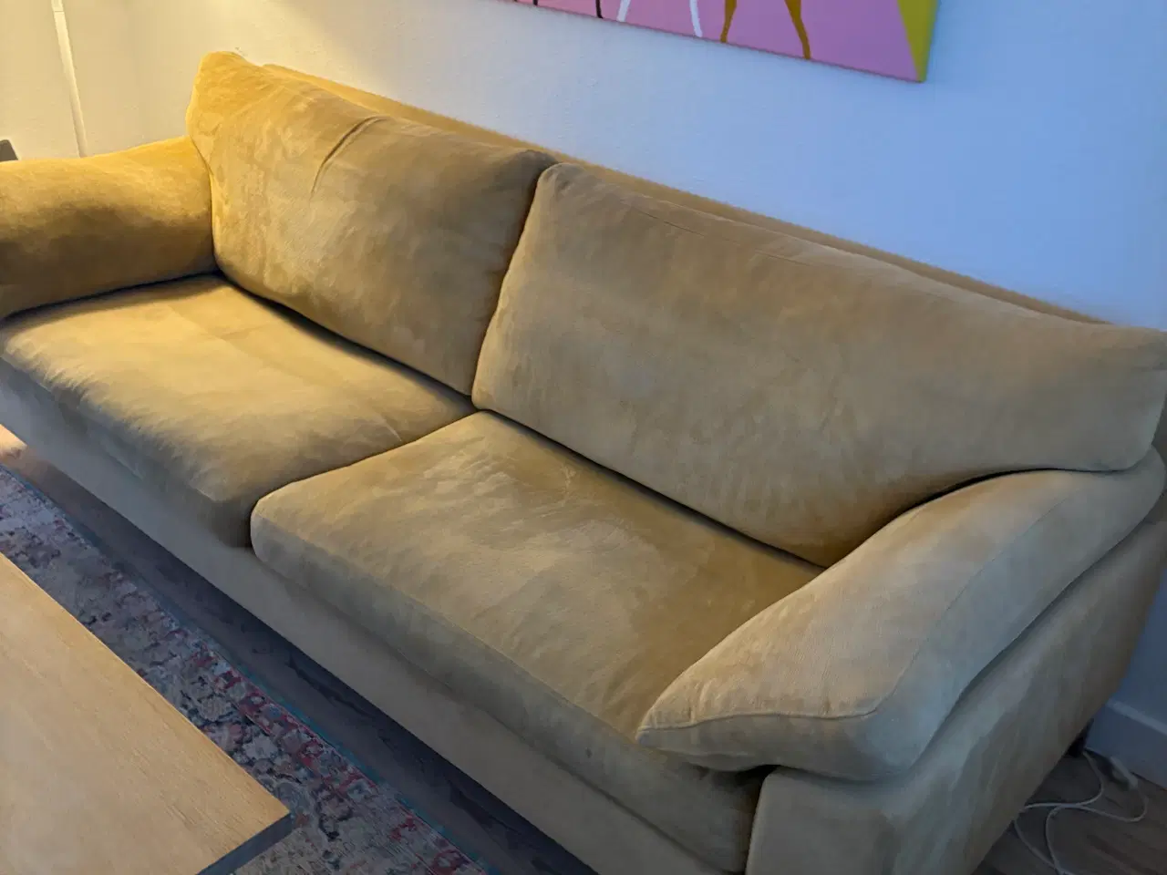 Billede 2 - Søren Lund model SL 329