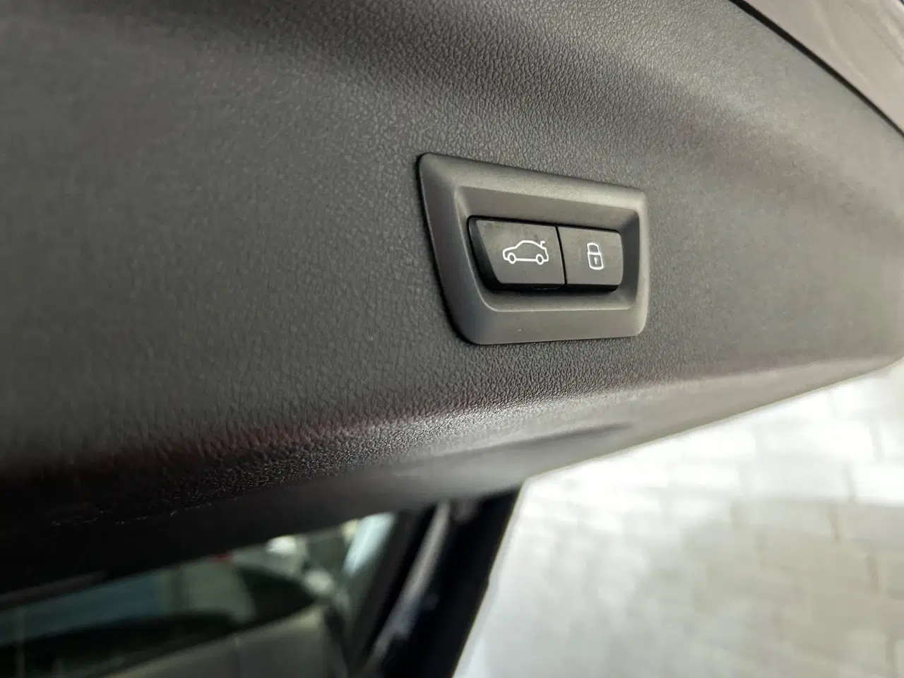 Billede 7 - BMW iX1  xDrive30 M-Sport