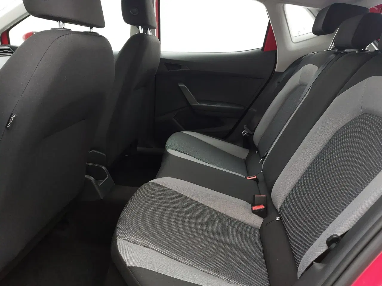 Billede 15 - Seat Ibiza 1,0 TSi 95 Style