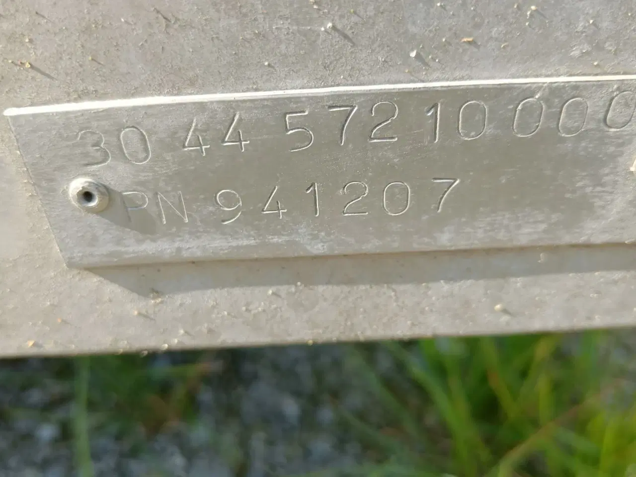 Billede 5 - - - - 8000-9000 Liter