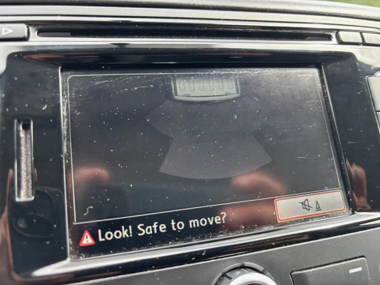 Billede 9 - VW Transporter 2,0 TDi 140 Kassevogn DSG lang