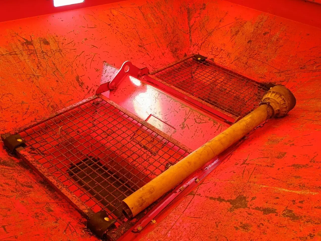 Billede 7 - Bredal B2