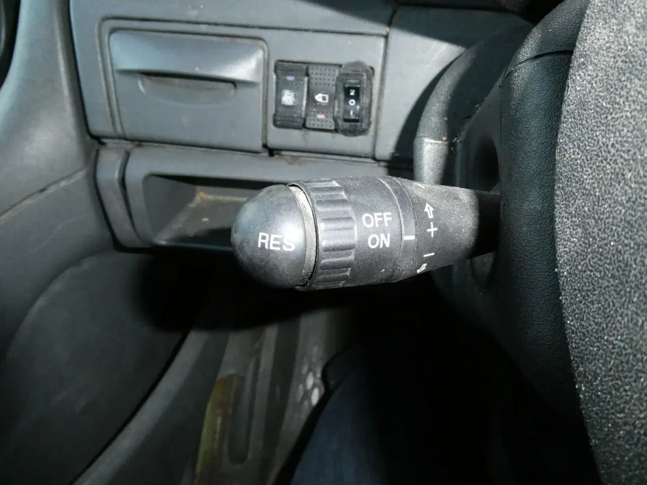 Billede 12 - Iveco Daily 3,0 35S17 Alukasse m/lift