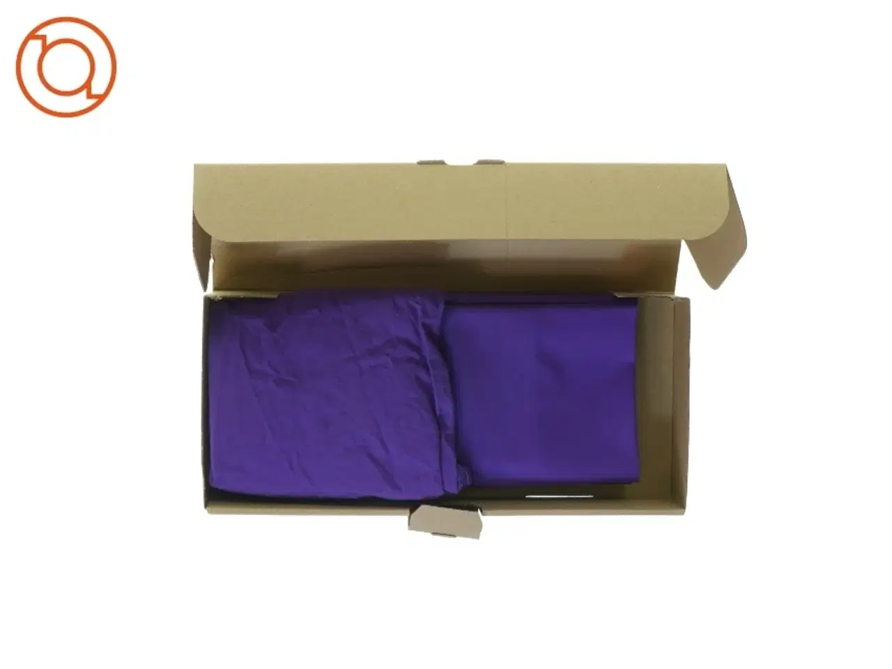 Billede 3 - Sleep bag fra Sleep Bag (str. 33 x 15 cm)