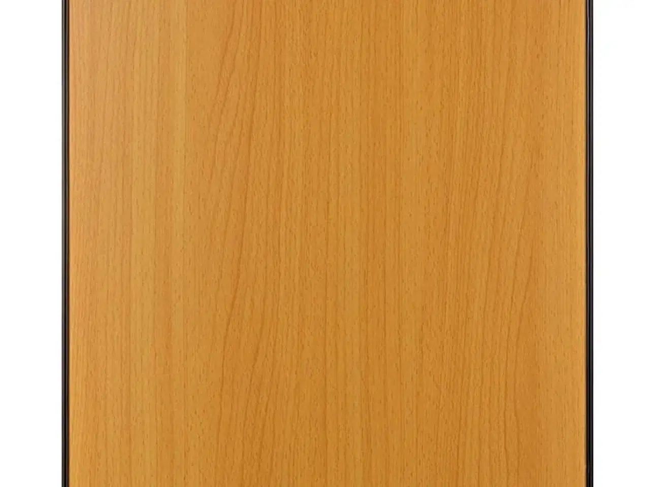 Billede 9 - ActionMed SP100AM sengebord – justerbart og mobilt