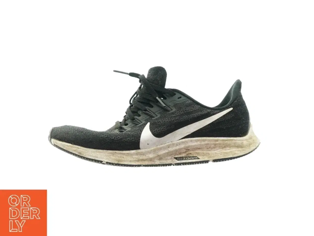 Billede 1 - Sko fra Nike