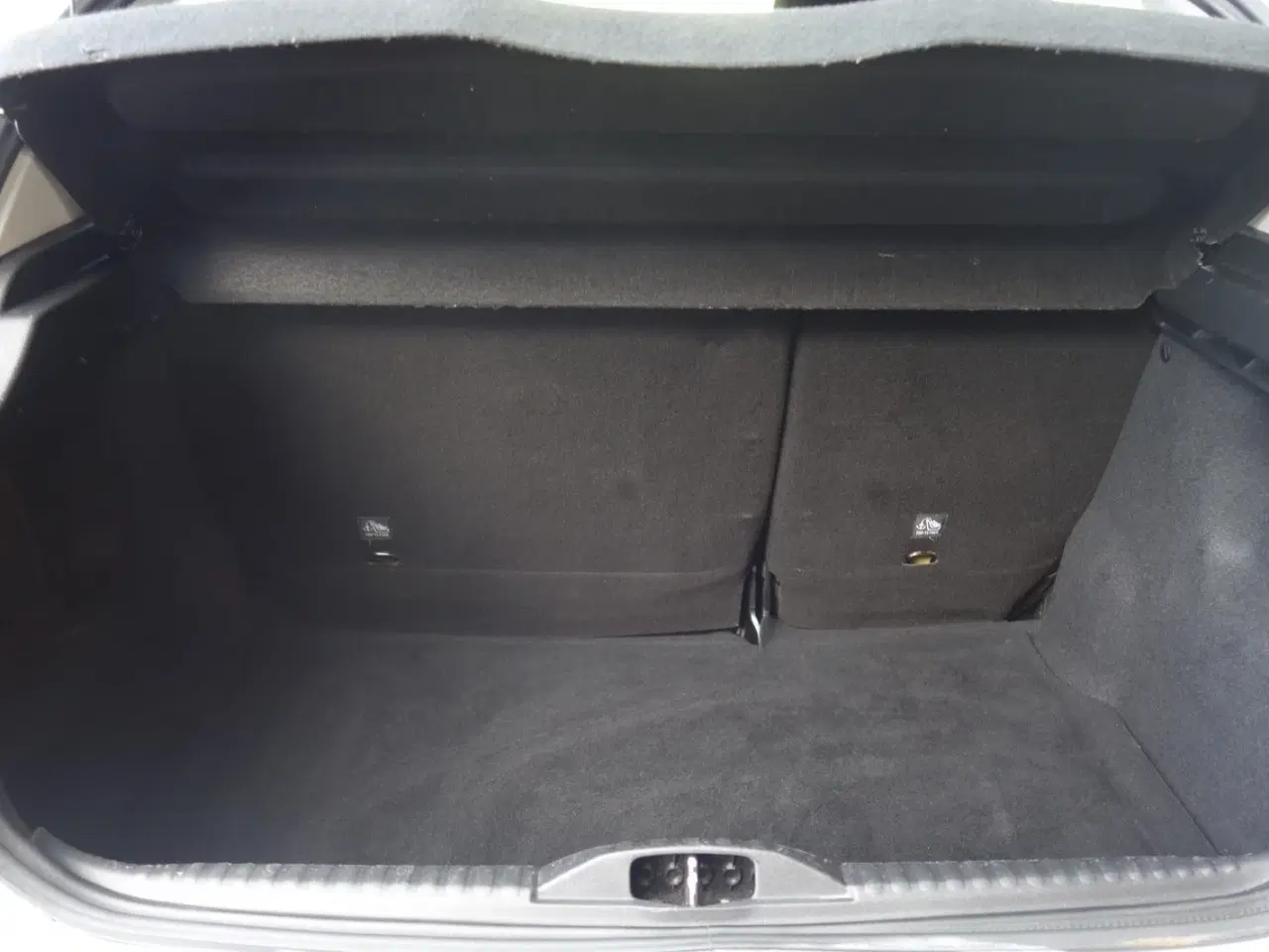 Billede 14 - Citroën C3 1,2 PureTech 82 Feel