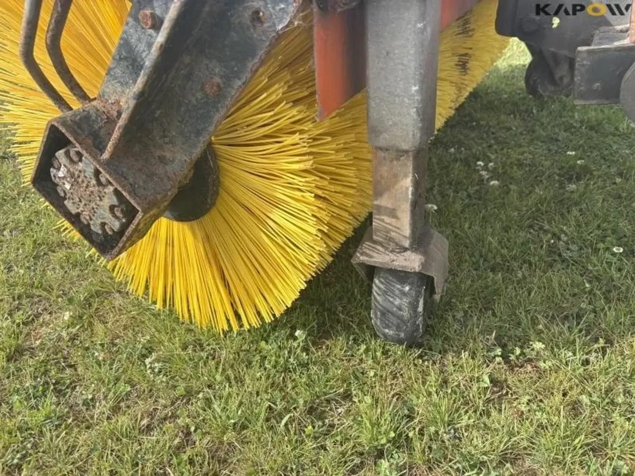 Billede 12 - Holder C 2.34 basic