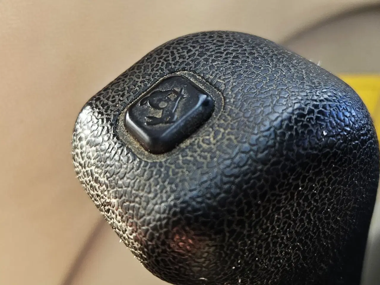 Billede 18 - Hitachi ZX27-3 / powertilt og skovlsæt / årgang 2013