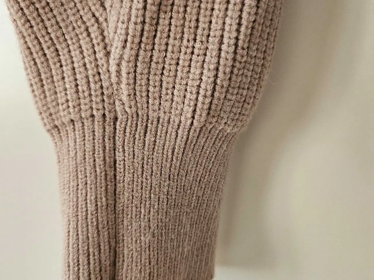 Billede 3 - Sweater fra Azaka