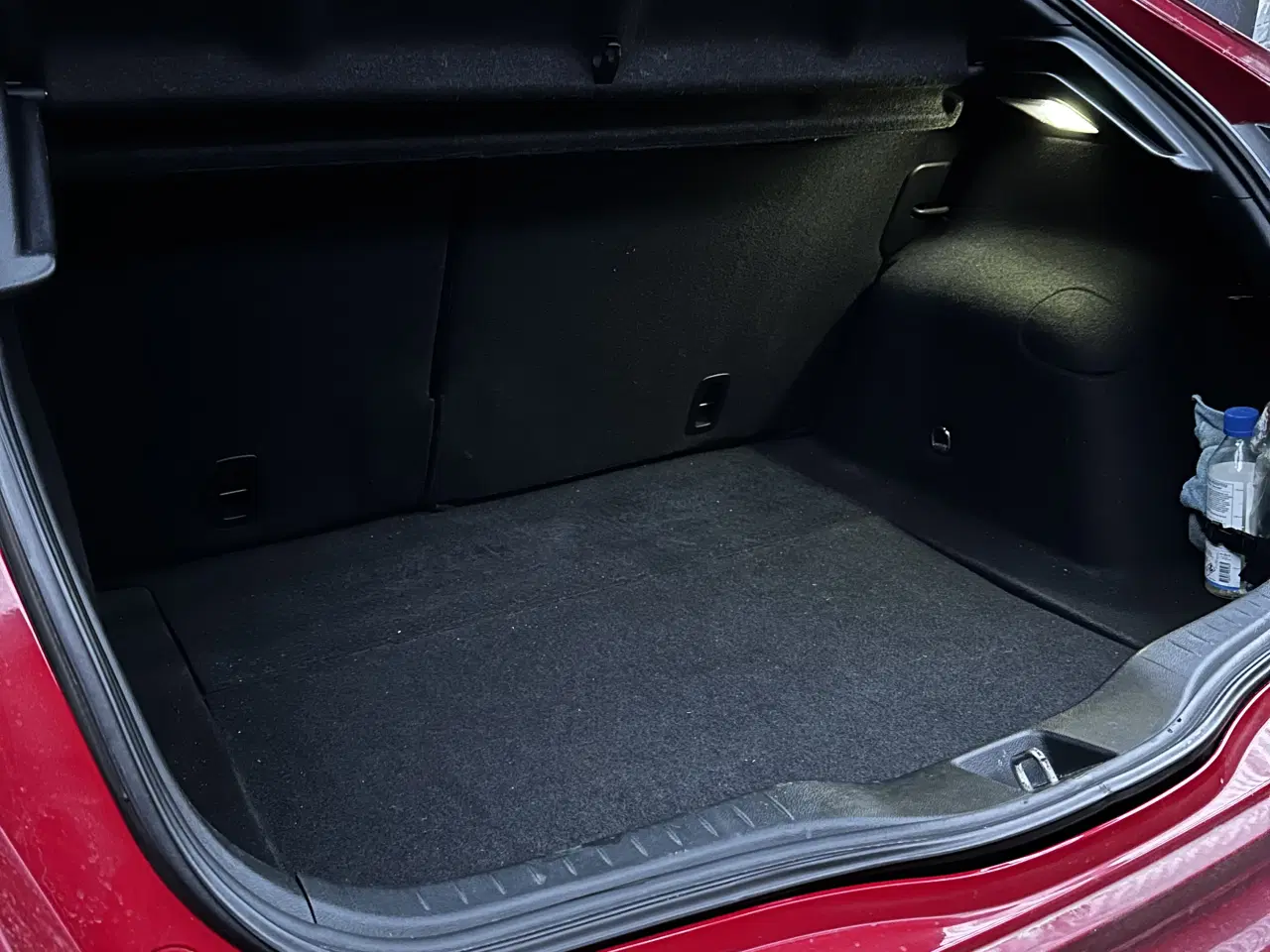 Billede 9 - Honda Civic Type R+ (FN2)