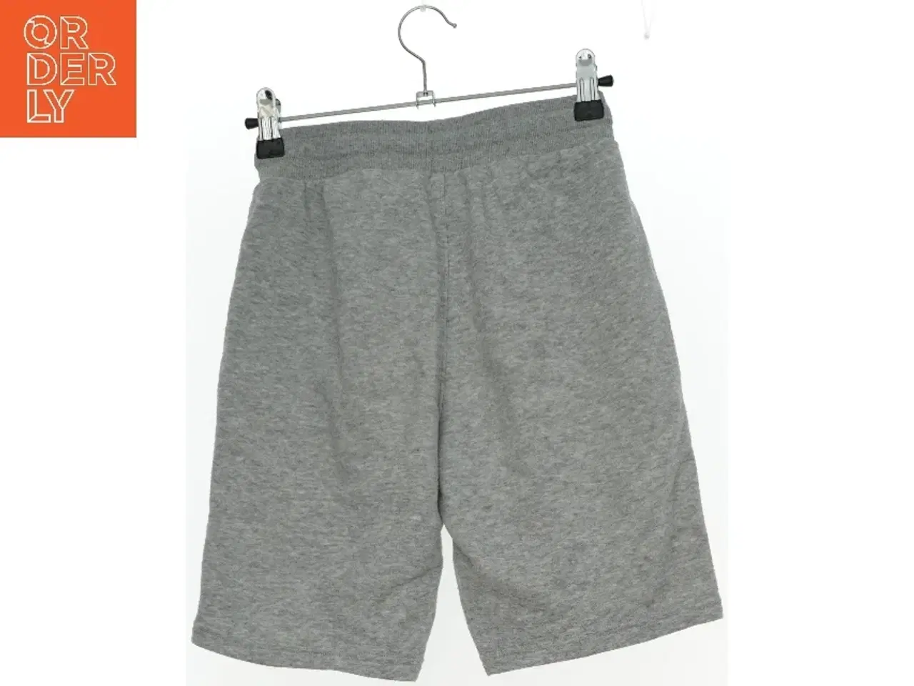 Billede 1 - Shorts fra H&M (str. 140 cm)