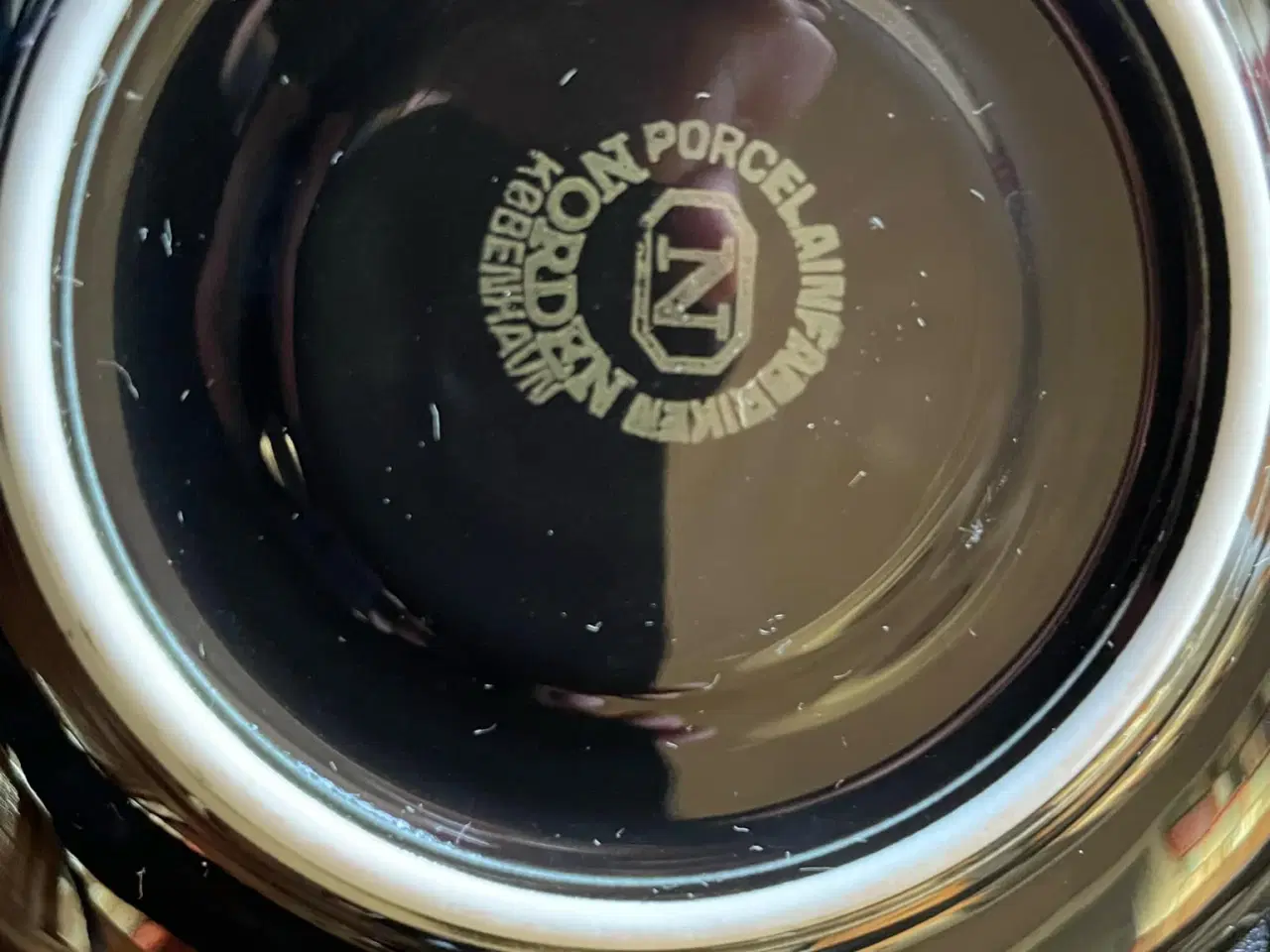 Billede 5 - Mokkakopper og sølvbestik(kæmpe samling)