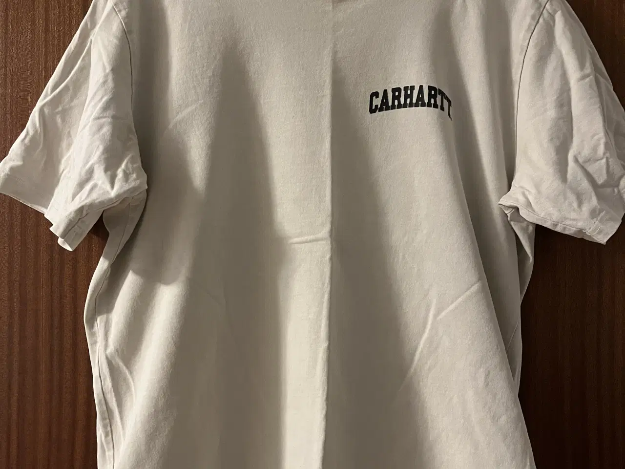 Billede 1 - T shirt str L 