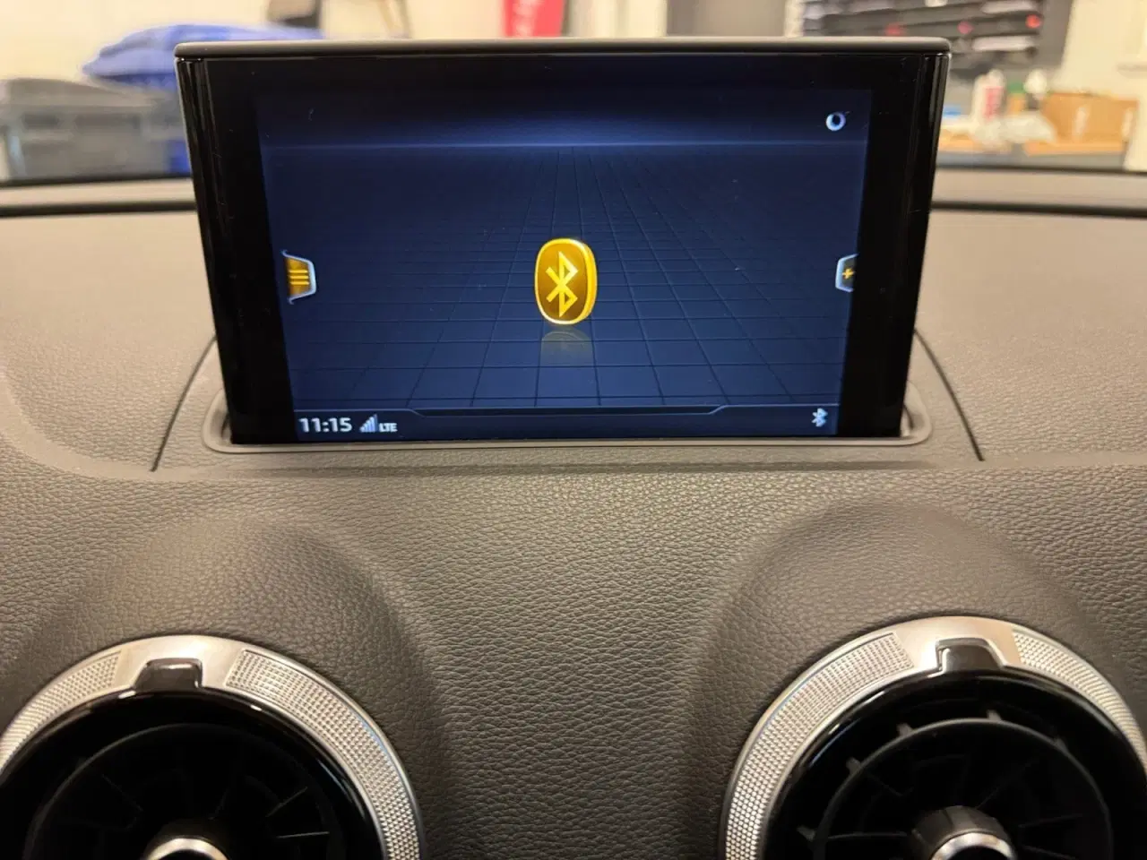 Billede 10 - Audi A3 1,4 e-tron Sportback S-tr.