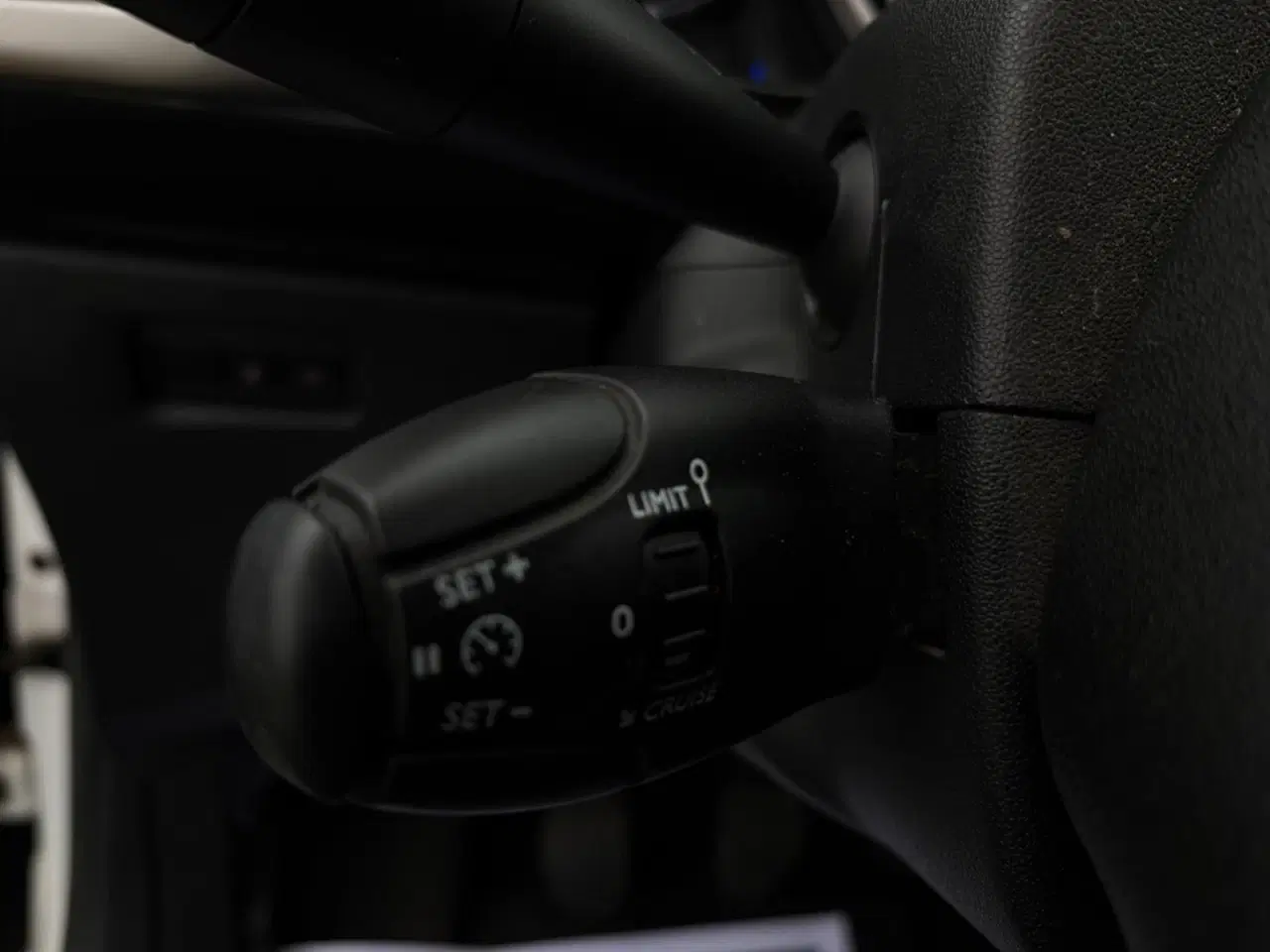 Billede 8 - Citroën C3 1,6 BlueHDi 100 Attraction