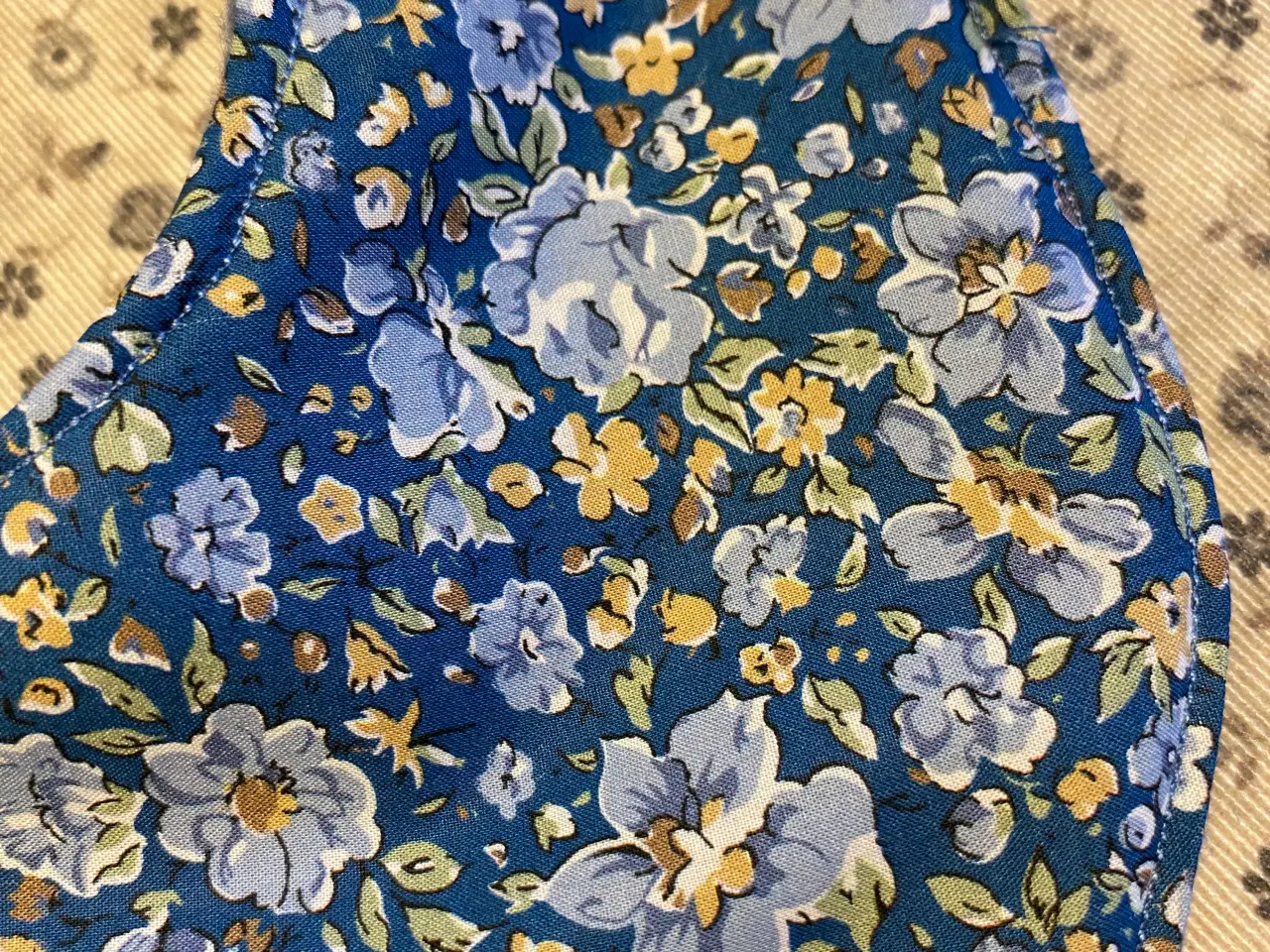 Billede 2 - Hagesmæk