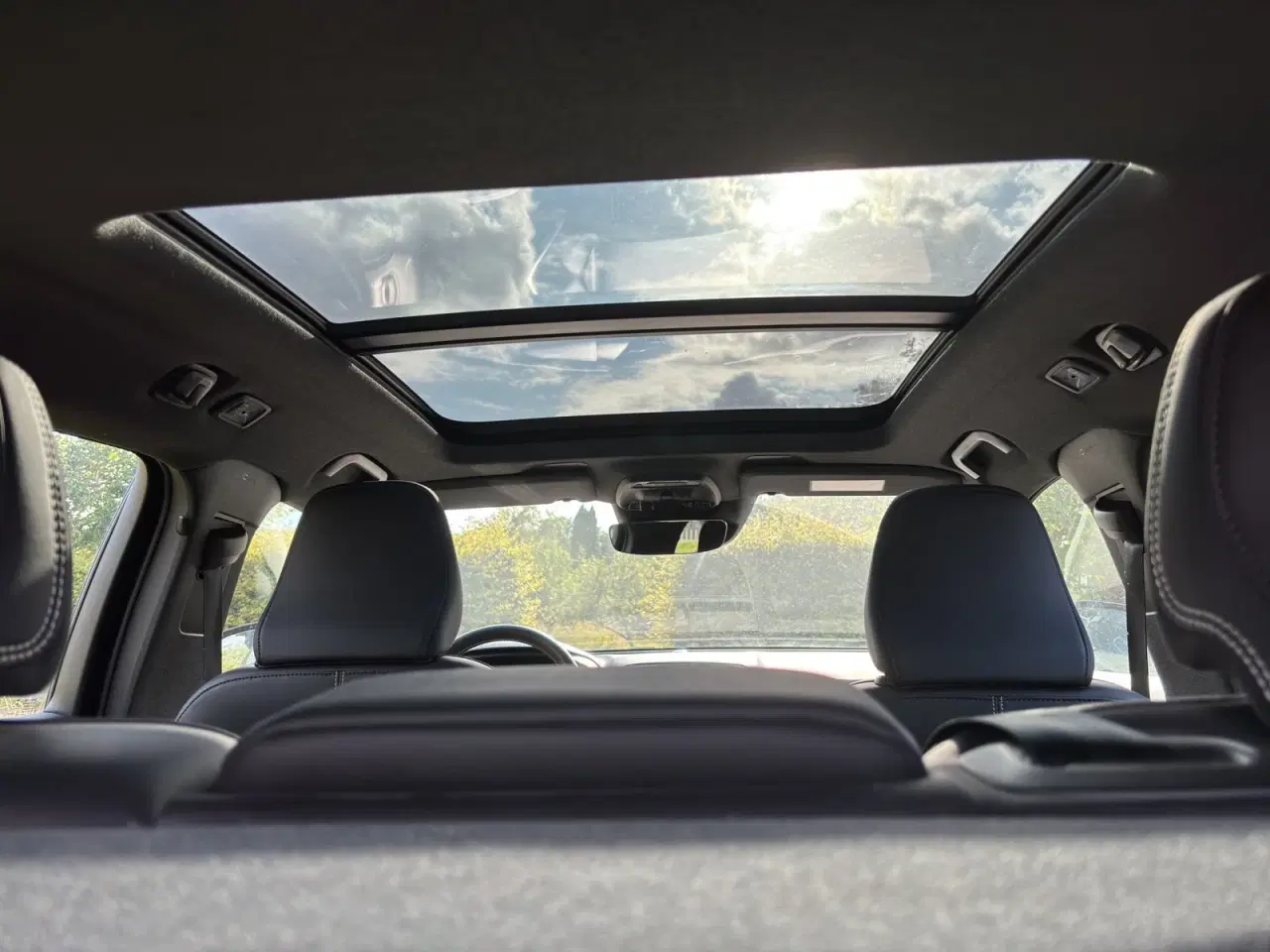 Billede 16 - Volvo XC40 2,0 D3 150 R-Design aut.