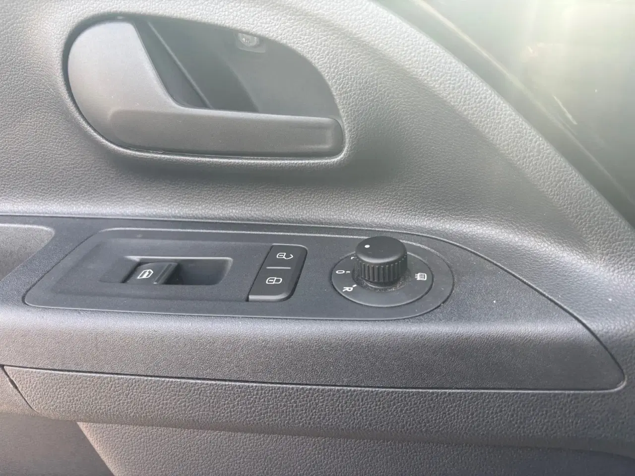 Billede 10 - Skoda Citigo 1,0 60 Ambition GreenTec