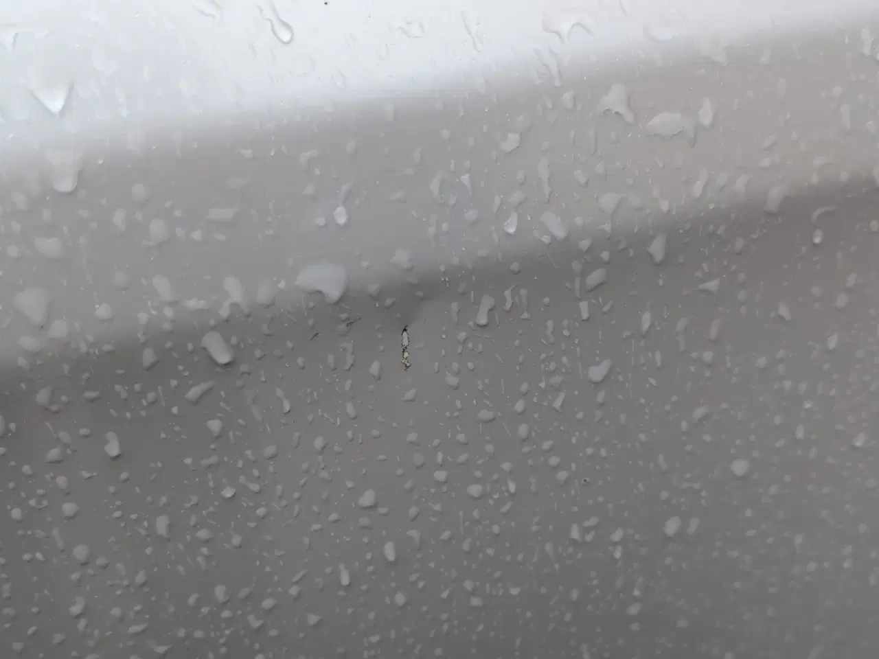 Billede 17 - Subaru Forester 2,0 XS AWD