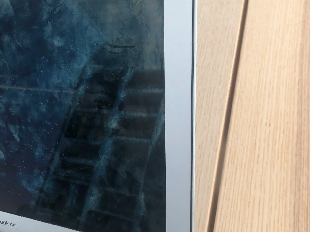 Billede 4 - MacBook 