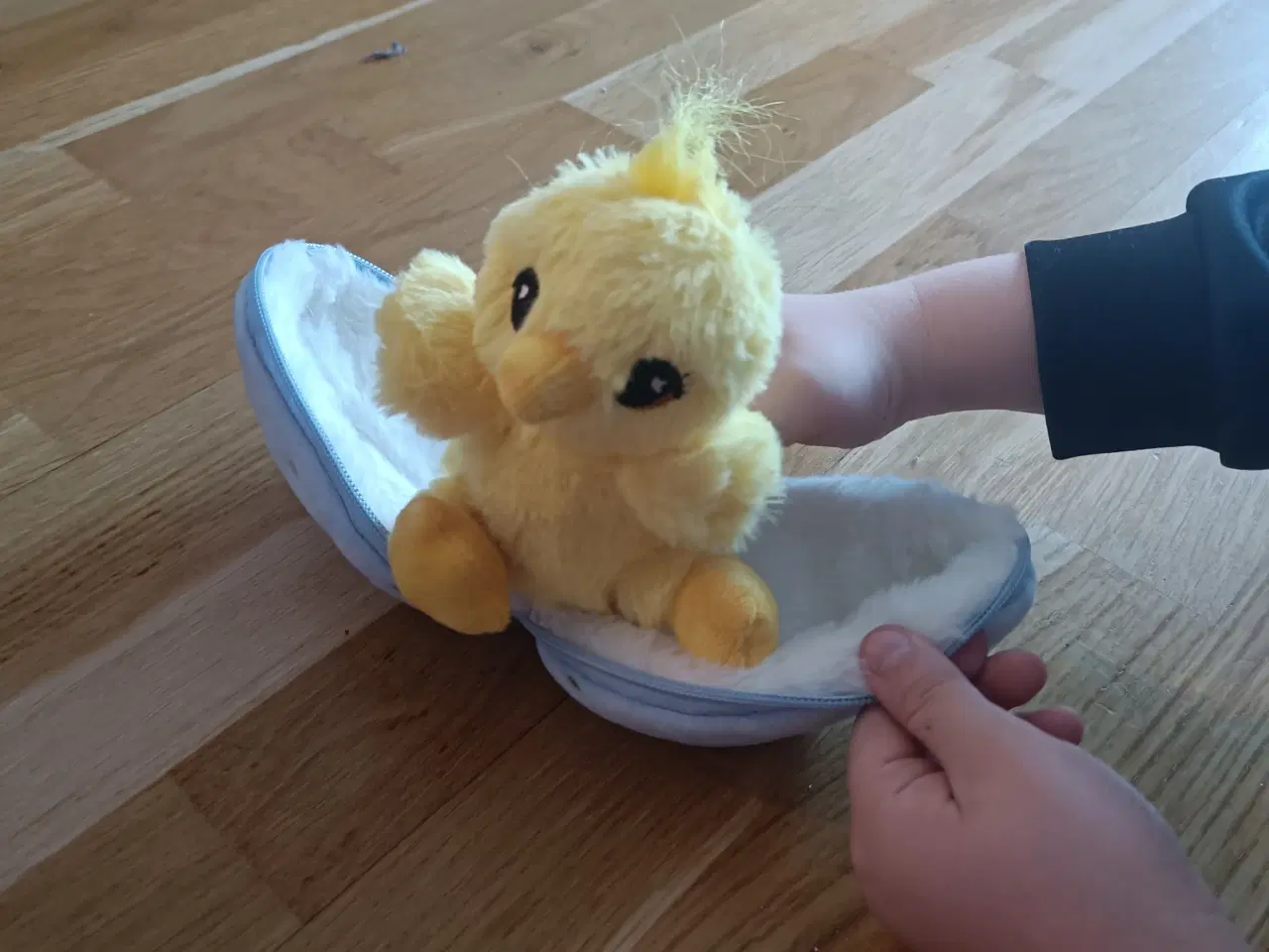 Billede 5 - Blandet legetøj 