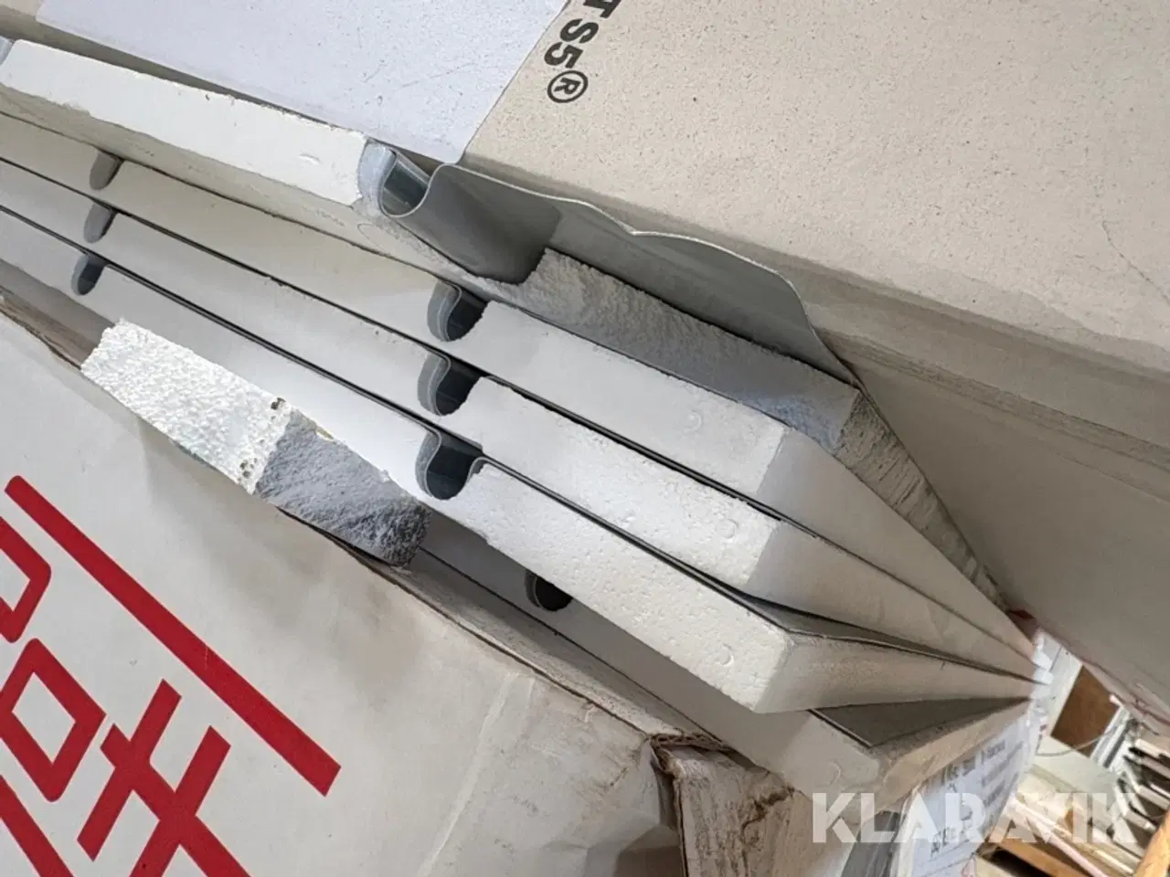 Billede 12 - Roth compact cirka 45 kvadratmeter