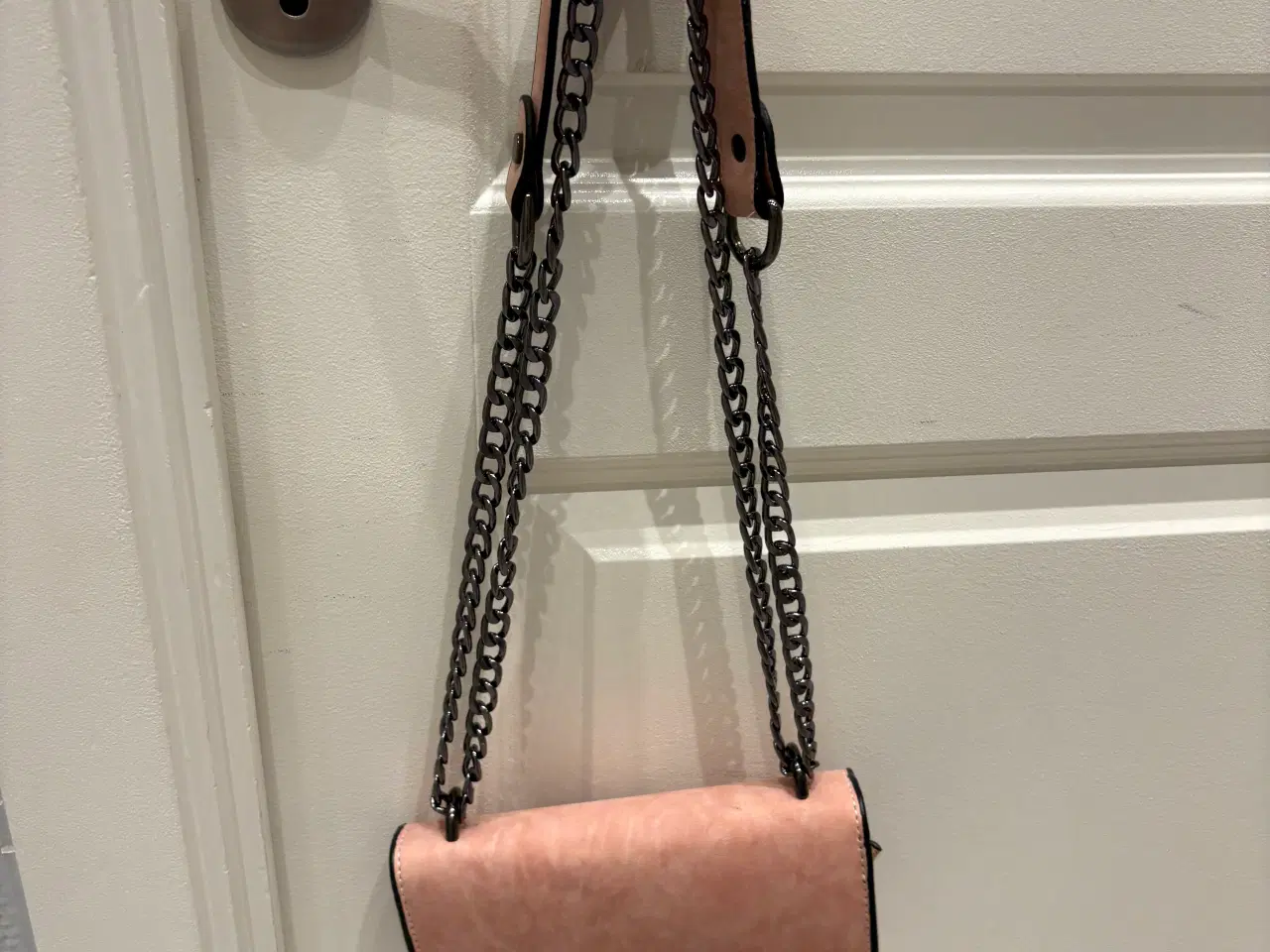 Billede 2 - Meget flot taske