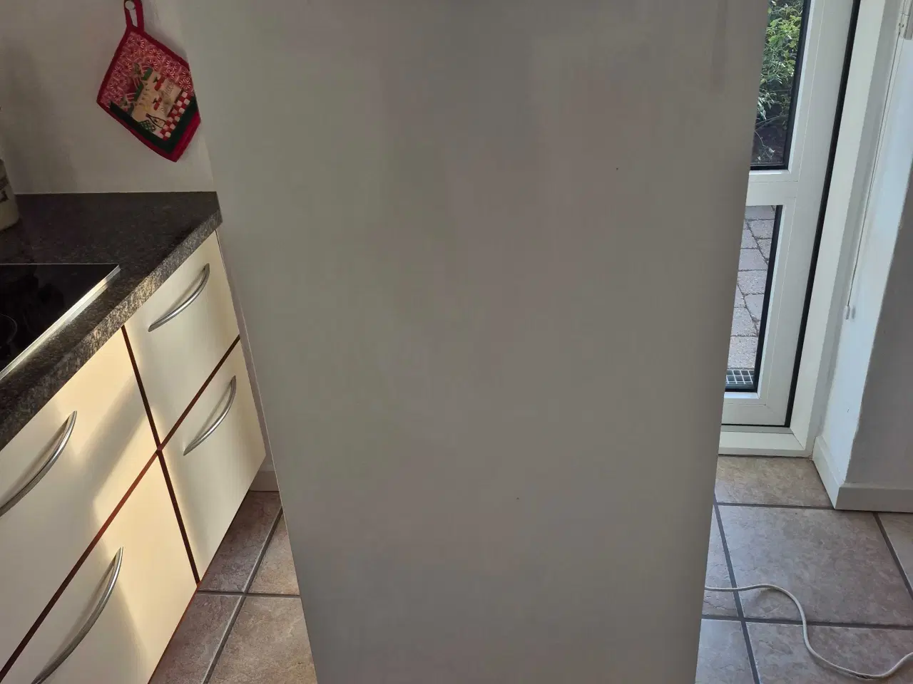 Billede 2 - Gram køleskab 