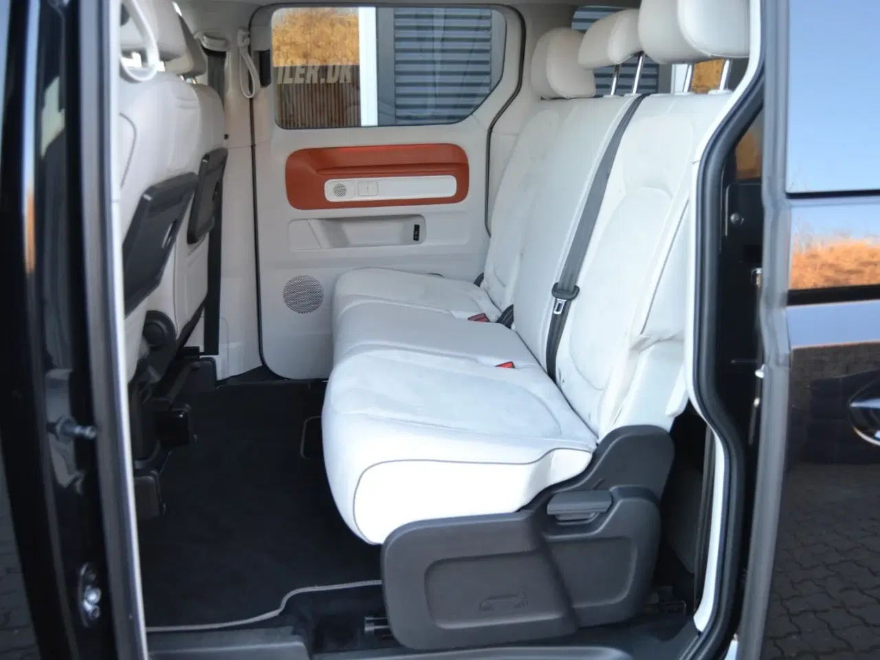 Billede 6 - VW ID. Buzz 77 Pro SWB