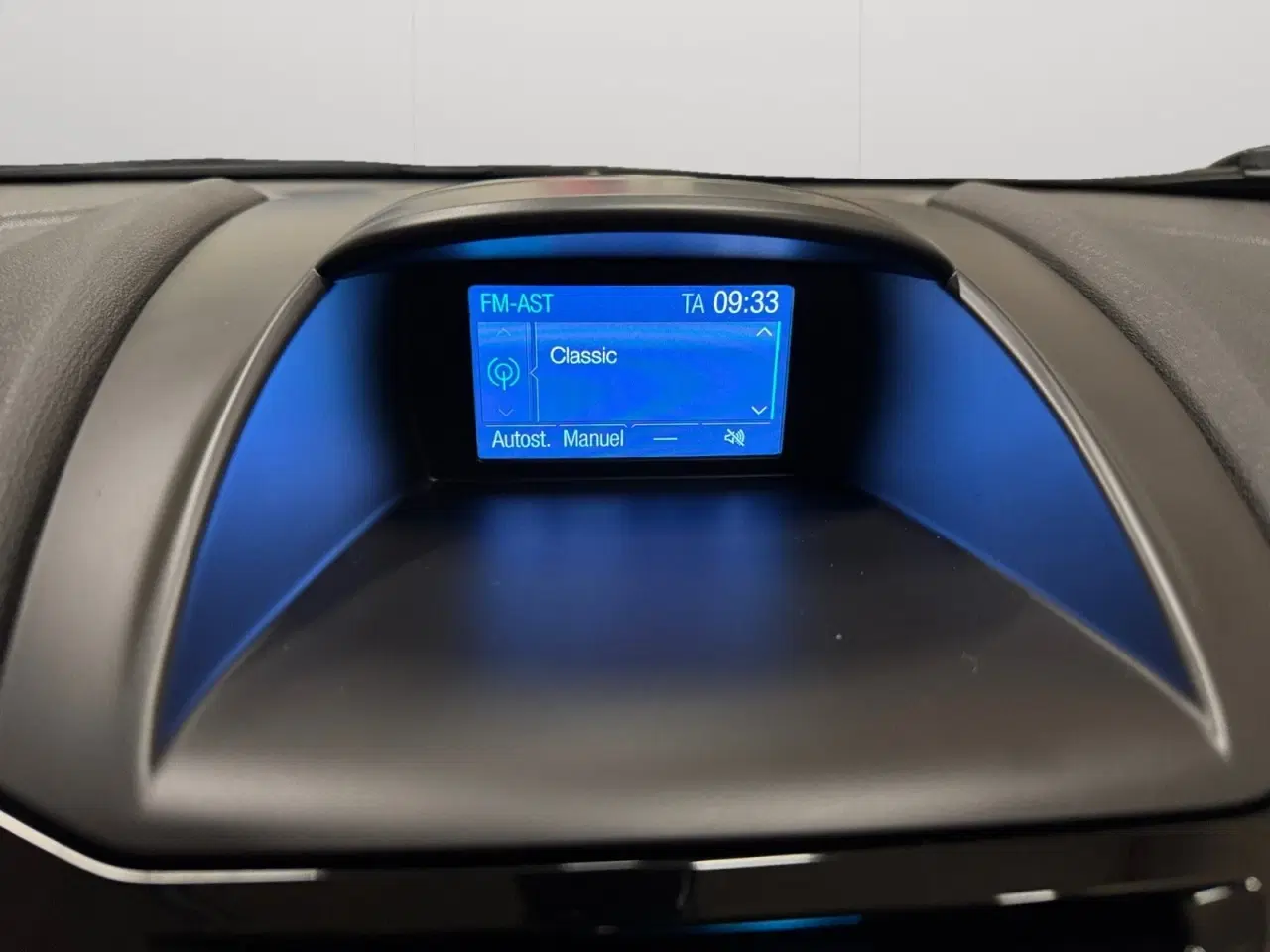 Billede 8 - Ford Fiesta 1,0 EcoBoost Titanium