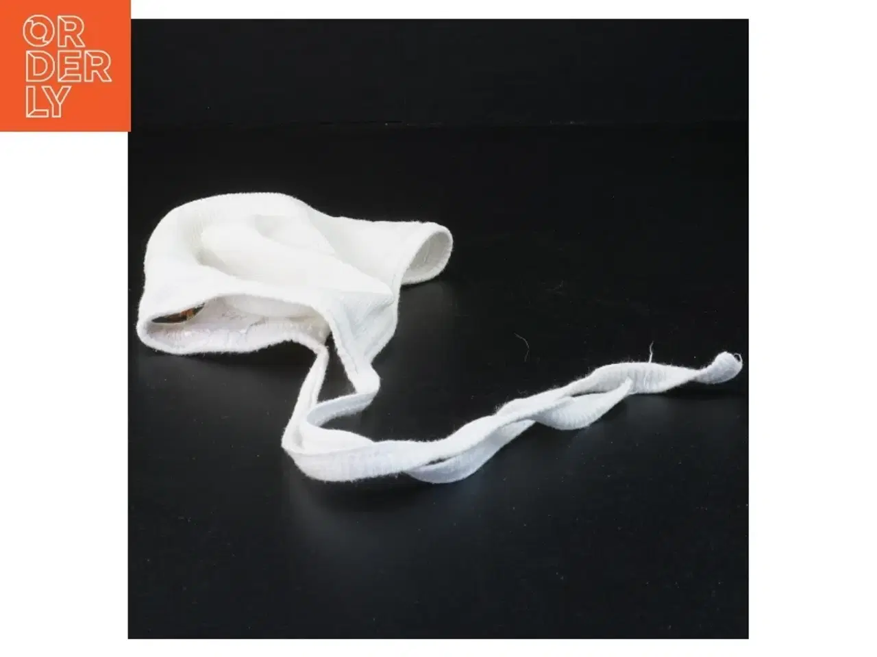 Billede 3 - Babyhue JOHA