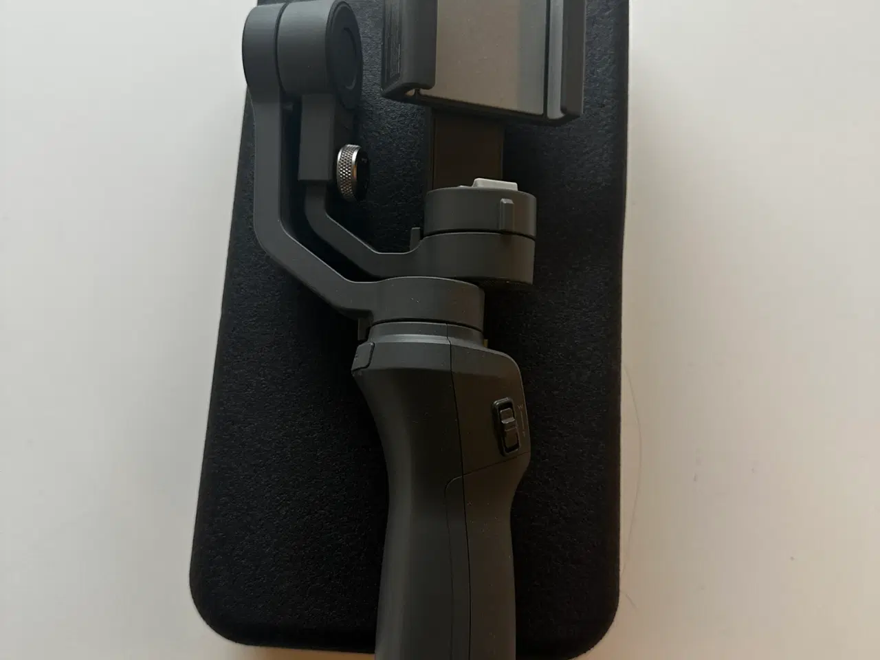 Billede 6 - DJI Osmo Mobile 2 smartphone stabilisator