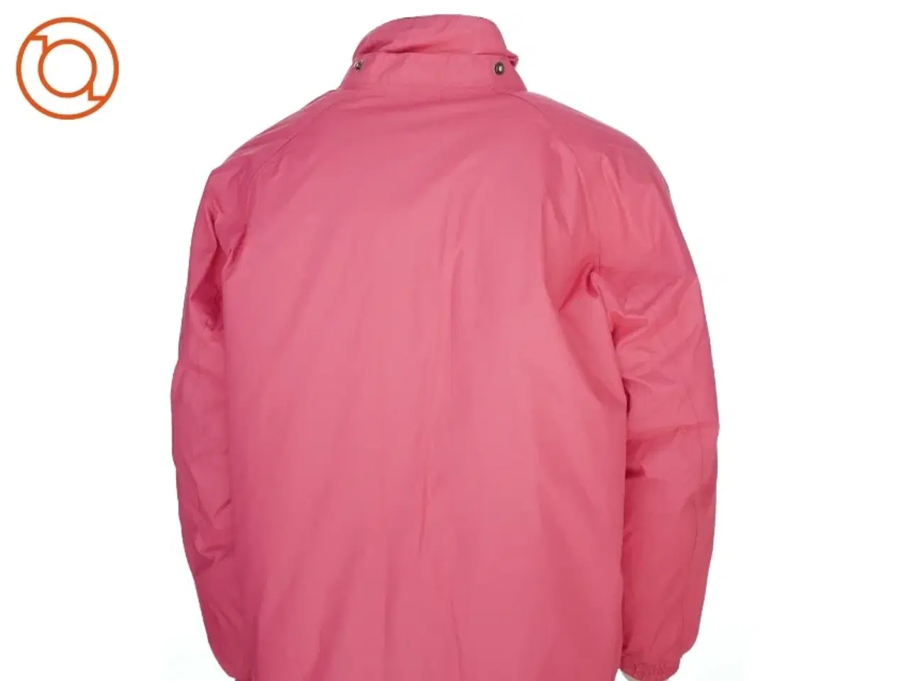 Billede 2 - Vinterjakke fra Color Kids (140/146 cm)