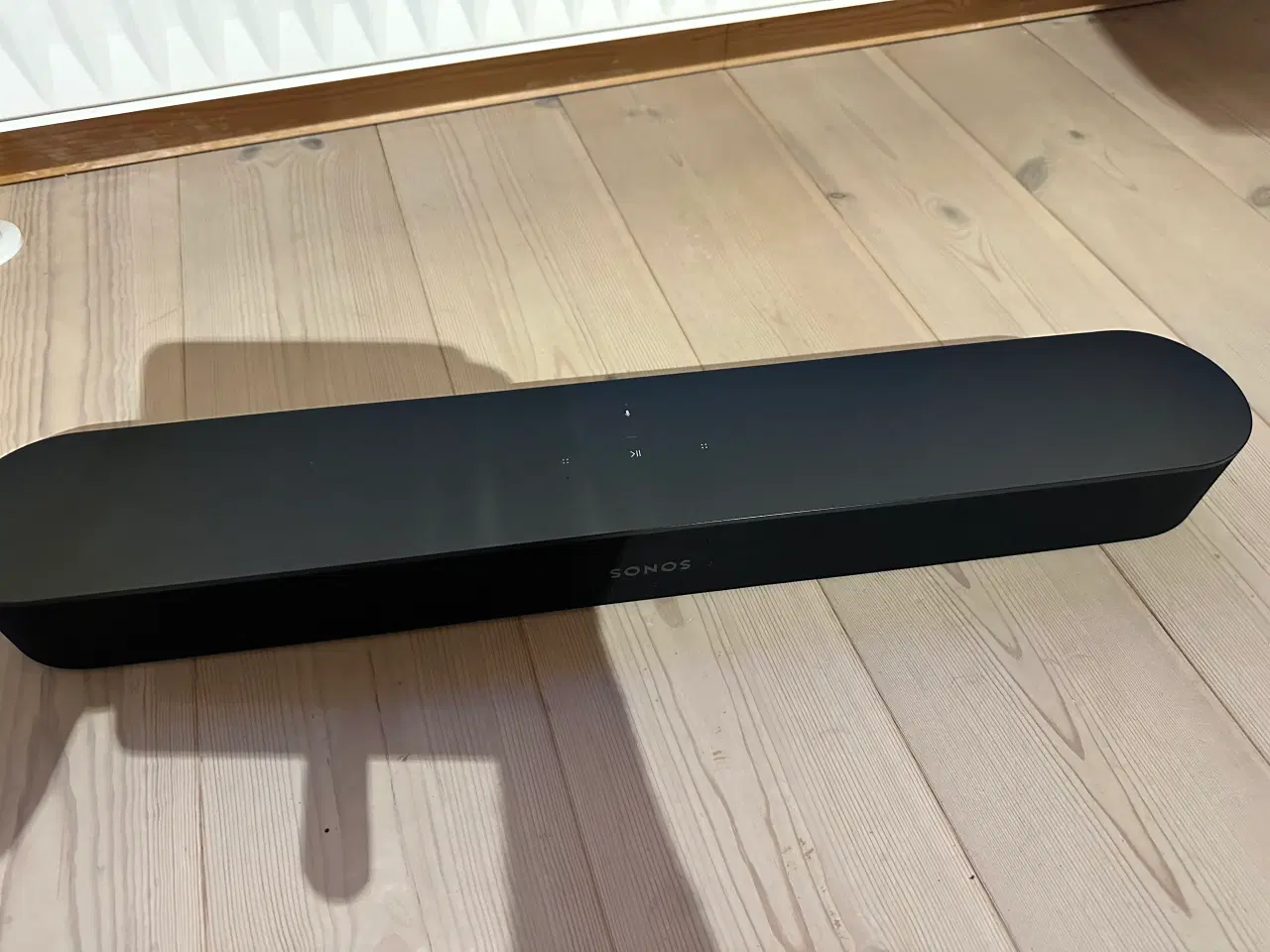 Billede 2 - Sonos Beam Gen 1