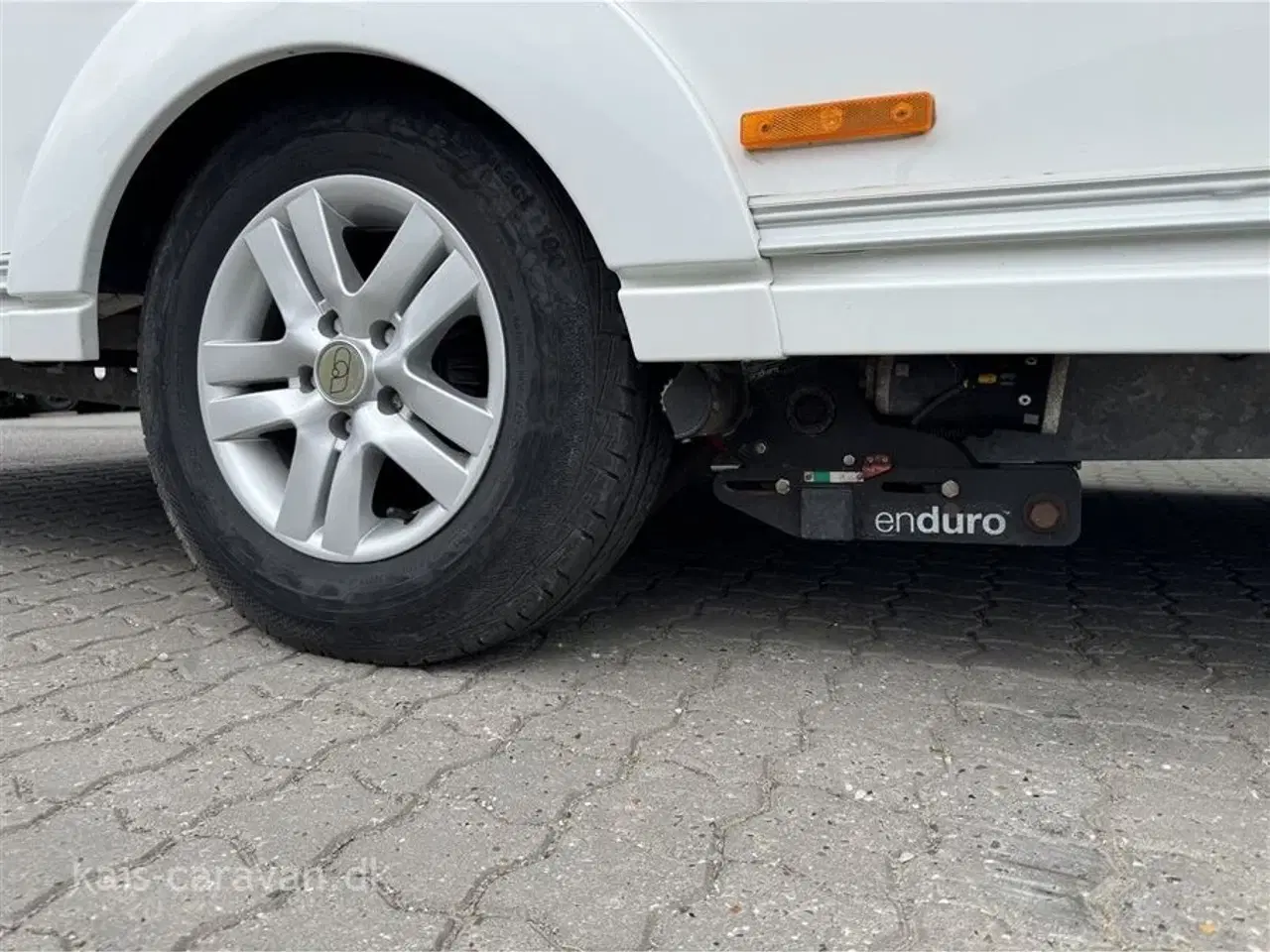 Billede 10 - 2014 - Adria Adora 472 LU