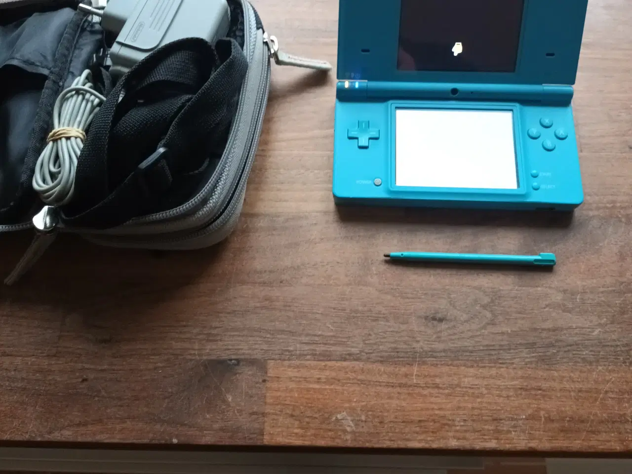 Billede 5 - Nintendo Ds med pokemon spil